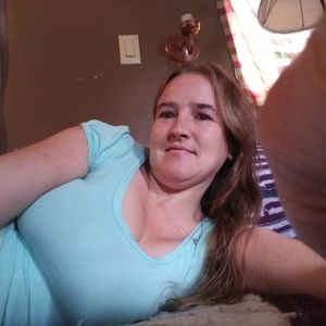 Meet your Posher, Kari